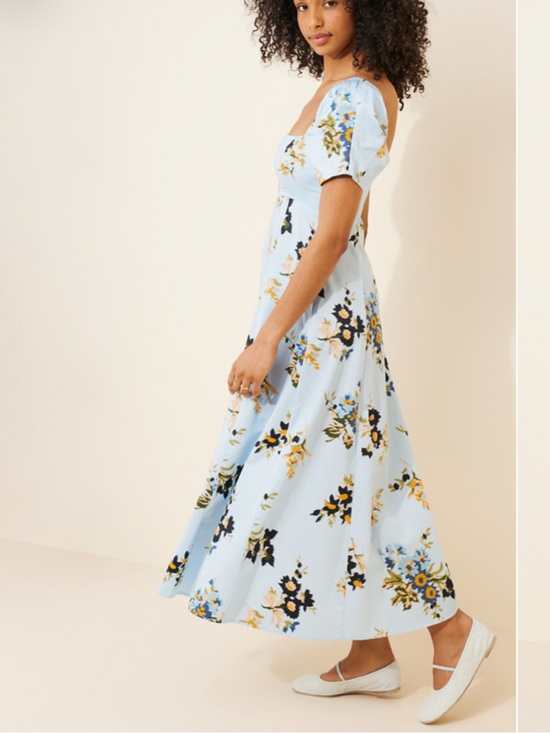Hill House Dresses & Skirts - Hill House Matilda Dress